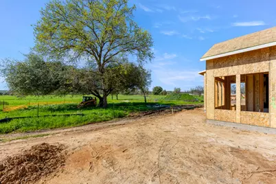 3920 Bankhead Road, Loomis, CA 95650 - Photo 51