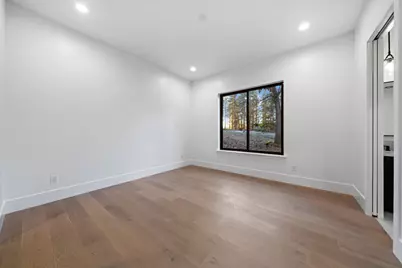 3920 Bankhead Road, Loomis, CA 95650 - Photo 29