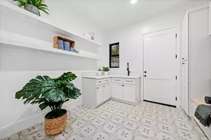 3920 Bankhead Rd, Loomis, CA 95650 - Photo 33