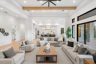 3920 Bankhead Road, Loomis, CA 95650 - Photo 11