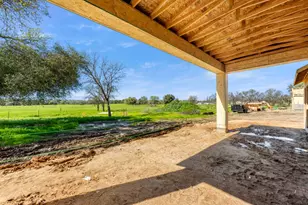 3920 Bankhead Rd, Loomis, CA 95650 - Photo 3