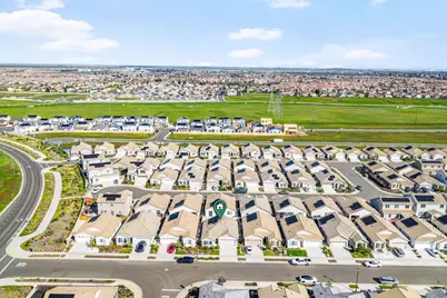 4176 Gossamer Street, Roseville, CA 95747 - Photo 27