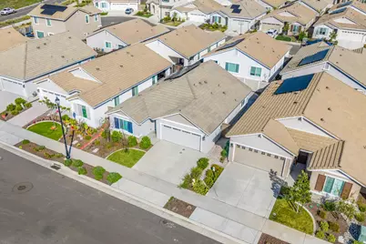 4176 Gossamer Street, Roseville, CA 95747 - Photo 29