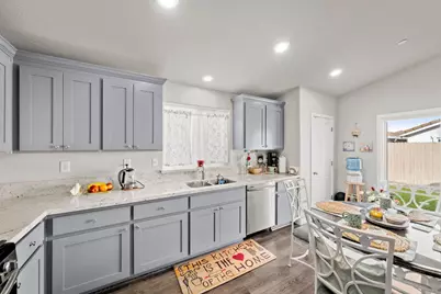 4176 Gossamer Street, Roseville, CA 95747 - Photo 7