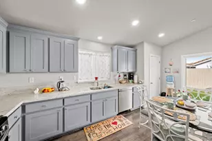 4176 Gossamer St, Roseville, CA 95747 - Photo 7