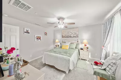 4176 Gossamer Street, Roseville, CA 95747 - Photo 19