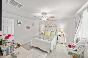 4176 Gossamer St, Roseville, CA 95747 - Photo 19