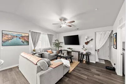 4176 Gossamer Street, Roseville, CA 95747 - Photo 3