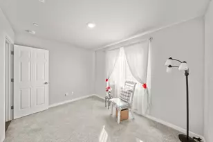 4176 Gossamer St, Roseville, CA 95747 - Photo 15