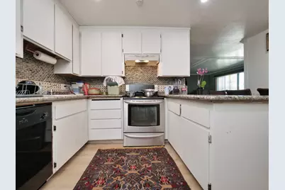 994 Westwood Street, Hayward, CA 9544 - Photo 7