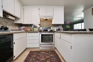 994 Westwood St, Hayward, CA 94544 - Photo 7