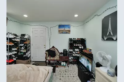 994 Westwood Street, Hayward, CA 9544 - Photo 19