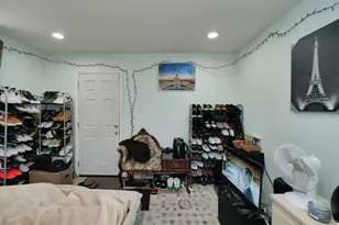 994 Westwood St, Hayward, CA 94544 - Photo 19