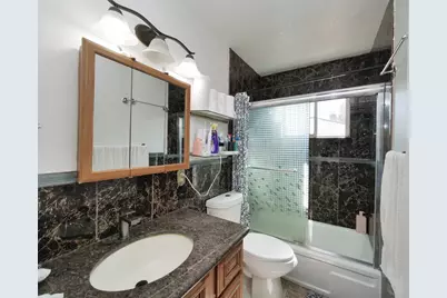 994 Westwood Street, Hayward, CA 9544 - Photo 21