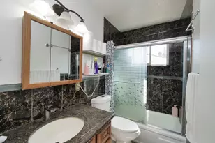 994 Westwood St, Hayward, CA 94544 - Photo 21