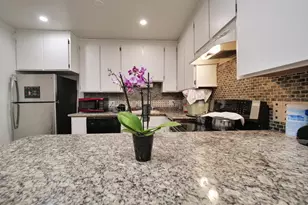 994 Westwood St, Hayward, CA 94544 - Photo 11