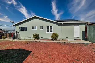 994 Westwood St, Hayward, CA 94544 - Photo 5