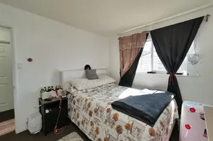 994 Westwood St, Hayward, CA 94544 - Photo 17