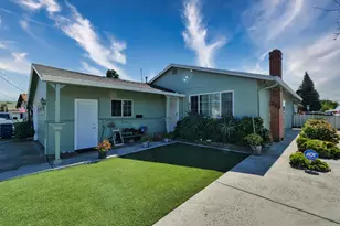 994 Westwood St, Hayward, CA 9544 - Photo 1