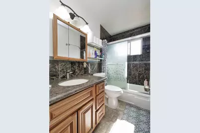 994 Westwood Street, Hayward, CA 9544 - Photo 23