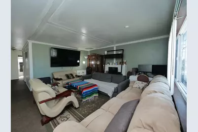 994 Westwood Street, Hayward, CA 9544 - Photo 13