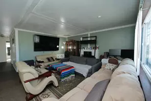 994 Westwood St, Hayward, CA 94544 - Photo 13