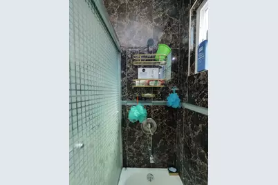 994 Westwood Street, Hayward, CA 9544 - Photo 25