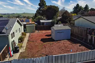 994 Westwood St, Hayward, CA 94544 - Photo 27