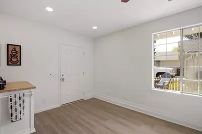 4406 Sunrise Court, Davis, CA 95618 - Photo 41