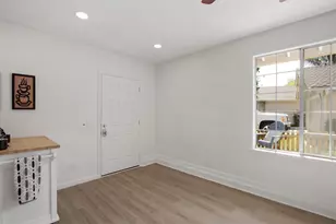 4406 Sunrise Ct, Davis, CA 95618 - Photo 41