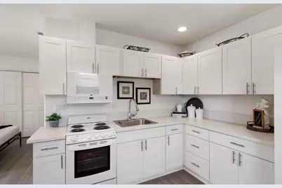 4406 Sunrise Court, Davis, CA 95618 - Photo 39