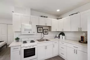 4406 Sunrise Ct, Davis, CA 95618 - Photo 39