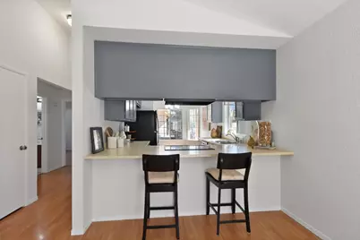 4406 Sunrise Court, Davis, CA 95618 - Photo 21