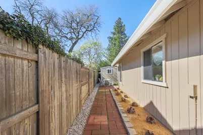 4406 Sunrise Court, Davis, CA 95618 - Photo 49