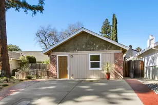 4406 Sunrise Ct, Davis, CA 95618 - Photo 1