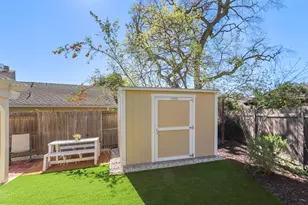 4406 Sunrise Ct, Davis, CA 95618 - Photo 55