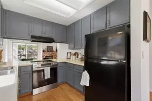 4406 Sunrise Ct, Davis, CA 95618 - Photo 13