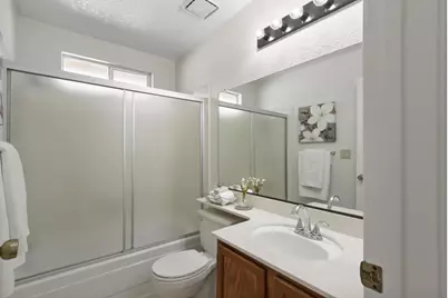 4406 Sunrise Court, Davis, CA 95618 - Photo 27