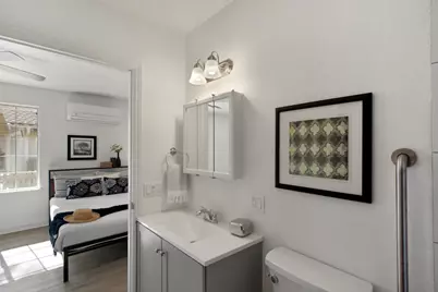 4406 Sunrise Court, Davis, CA 95618 - Photo 47