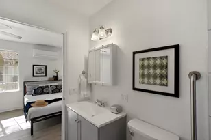 4406 Sunrise Ct, Davis, CA 95618 - Photo 47