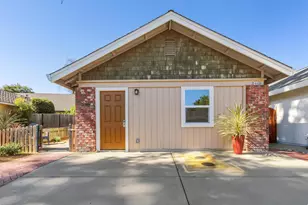 4406 Sunrise Ct, Davis, CA 95618 - Photo 31