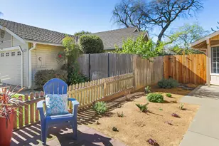 4406 Sunrise Ct, Davis, CA 95618 - Photo 3