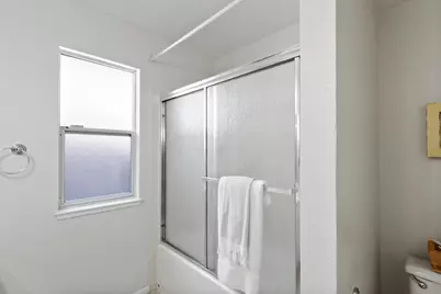 4406 Sunrise Court, Davis, CA 95618 - Photo 25