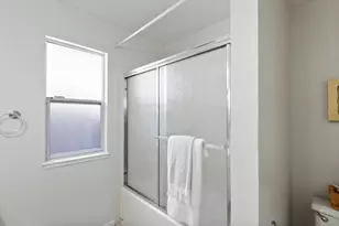 4406 Sunrise Ct, Davis, CA 95618 - Photo 25