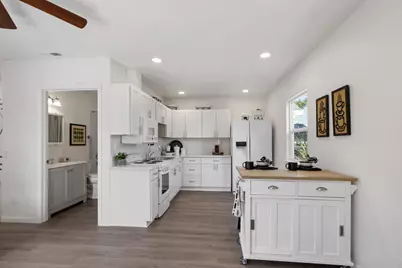 4406 Sunrise Court, Davis, CA 95618 - Photo 35