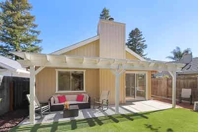 4406 Sunrise Court, Davis, CA 95618 - Photo 57