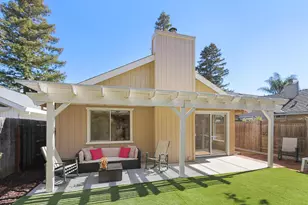 4406 Sunrise Ct, Davis, CA 95618 - Photo 57