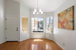 4406 Sunrise Ct, Davis, CA 95618 - Photo 9