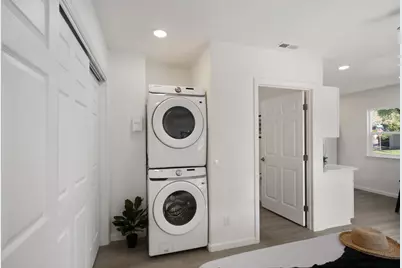 4406 Sunrise Court, Davis, CA 95618 - Photo 45