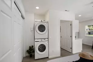 4406 Sunrise Ct, Davis, CA 95618 - Photo 45